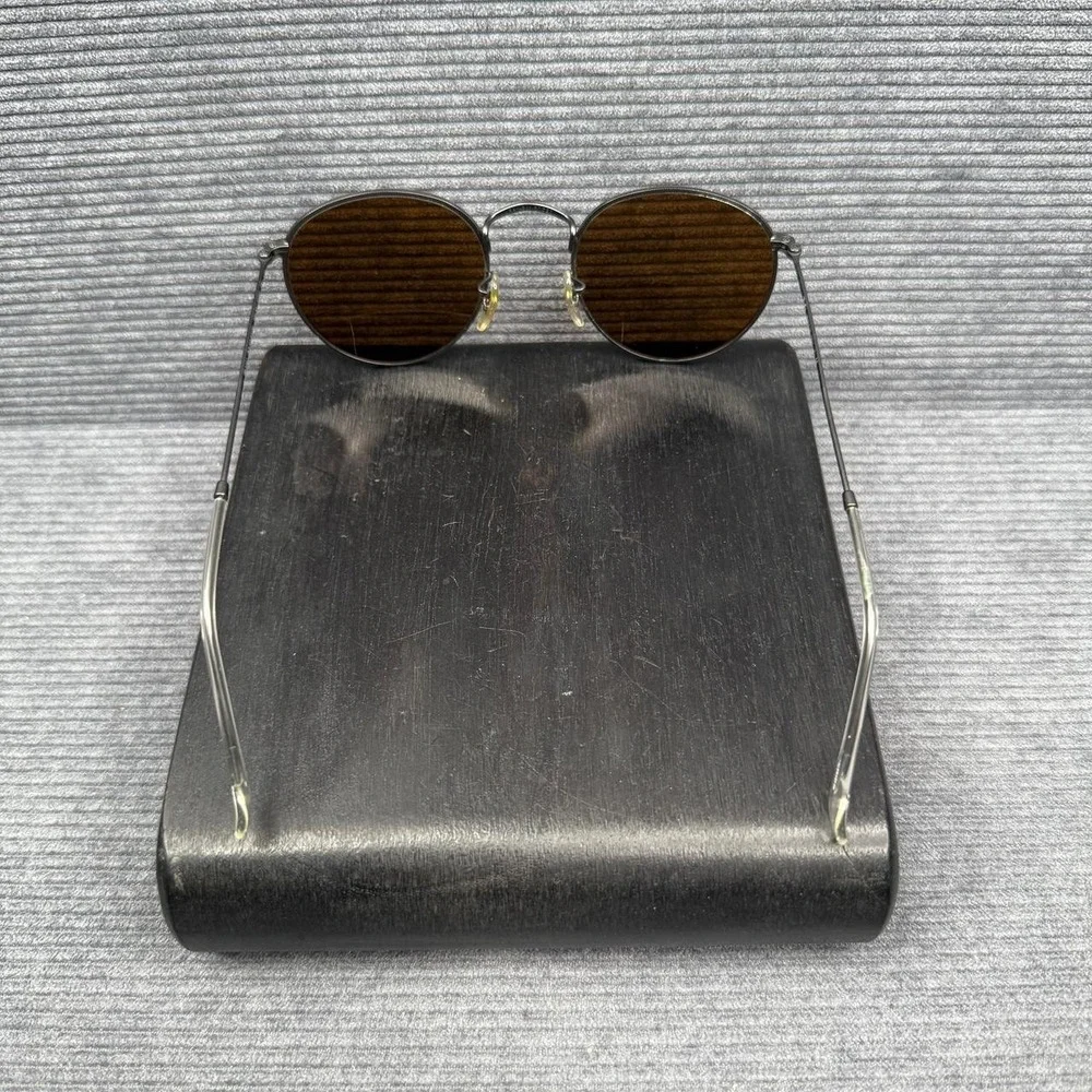 Ray-Ban please free measurements